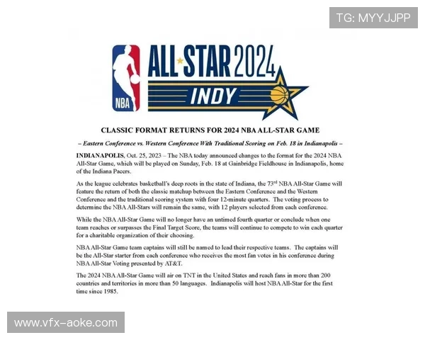 NBA杯赛事效果评估，联盟考虑调整小组赛制