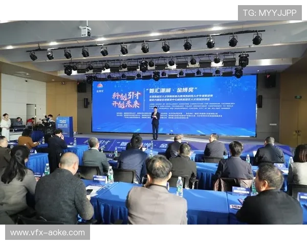 布莱顿主席谈全球化矛盾：反对海外赛但支持人才流动的竞技本质