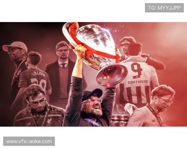 “队长的作用”：剖析英超多位队长在队内的领导力体现