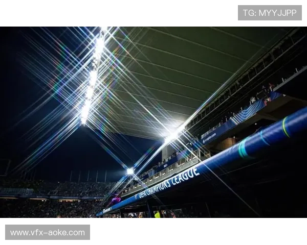 巴萨确认欧冠主场定址诺坎普，翻新工程提升观赛体验与安全标准