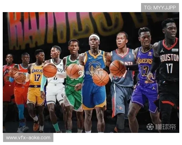 NBA全球化进程深入，欧洲篮球联赛计划获FIBA支持