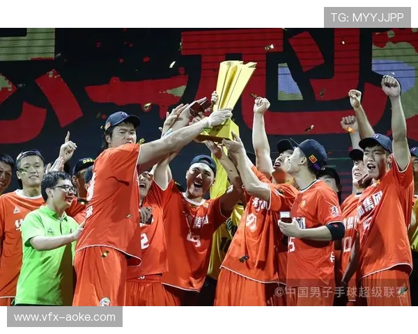 VAR技术对传中判罚影响：2026赛季手球规则调整分析