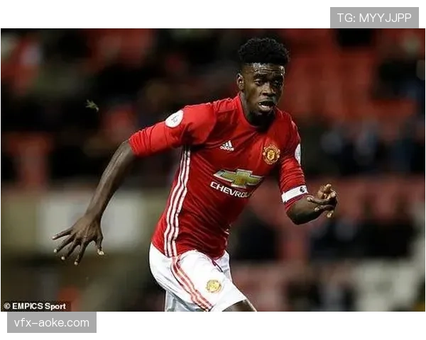 日本国脚田中碧冬窗收到其他英超球队报价，阿贾克斯曾考虑引进