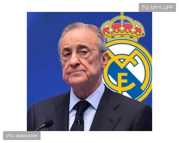 罗德里戈与皇马就续约至2030年达成原则性协议,违约金将达10亿欧元 罗德里戈与皇马就续约至2030年达成原则性协议,违约金将达10亿欧元