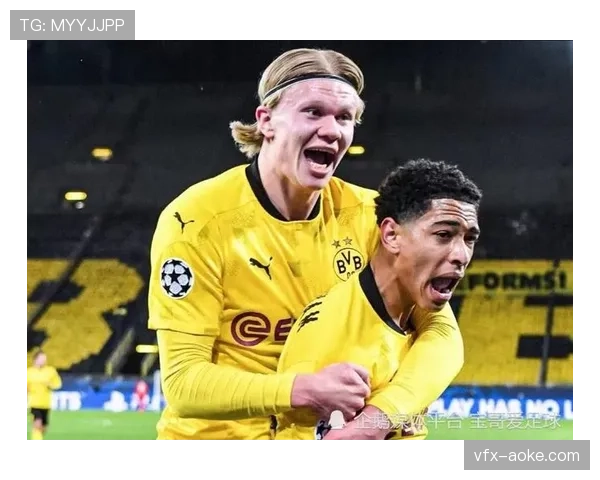 欧冠1-4决赛抽签揭晓:曼城对阵马竞,拜仁遭遇皇家马德里 欧冠1-4决赛抽签揭晓:曼城对阵马竞,拜仁遭遇皇家马德里