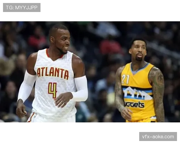 ESPN高阶数据显示：步行者本季进攻效率与回合数创联盟近十年新高