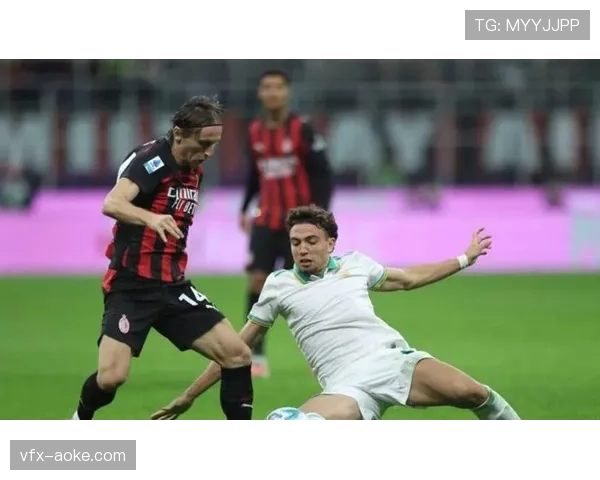 AC米兰3-1逆转拉齐奥,莱奥传射建功 AC米兰3-1逆转拉齐奥,莱奥传射建功