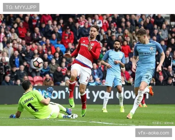 欧冠四分之一决赛前瞻：定位球或成曼城对阵皇马系列赛的X因素