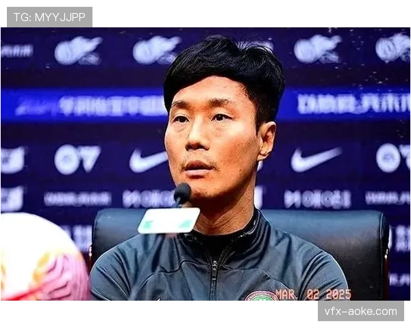 从两连败到三连胜:通讯记录河南队主帅南基一的“帅位保卫战” 从两连败到三连胜:通讯记录河南队主帅南基一的“帅位保卫战”