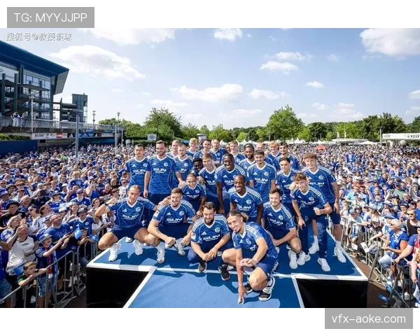 柏林赫塔前赞助商涉嫌诈骗案开庭，俱乐部以证人身份出席