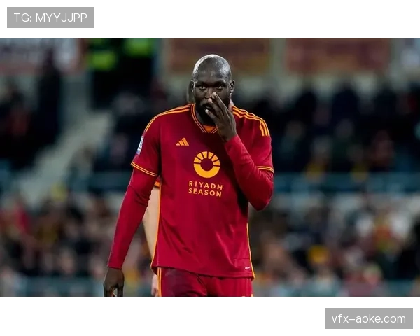 穆里尼奥确认,迪巴拉和卢卡库均可出战周末对阵亚特兰大的比赛 穆里尼奥确认,迪巴拉和卢卡库均可出战周末对阵亚特兰大的比赛