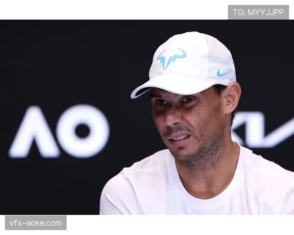 AC米兰帕夫洛维奇髋部新伤，复出时间待定